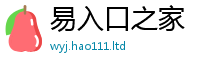 2025最新正版挂牌资料如2025年正版资料免费最新版本